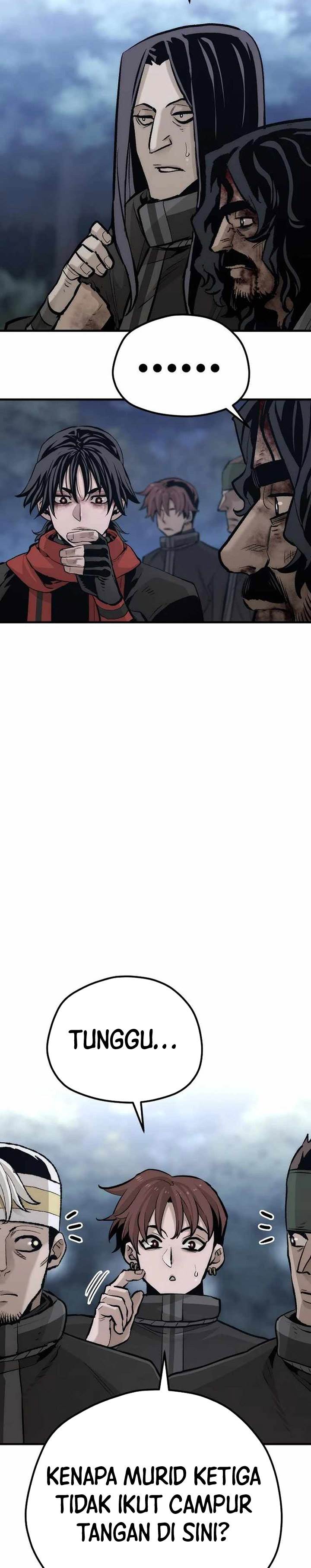 image-komik-heavenly-demon-cultivation-simulation-chapter-101-28/62