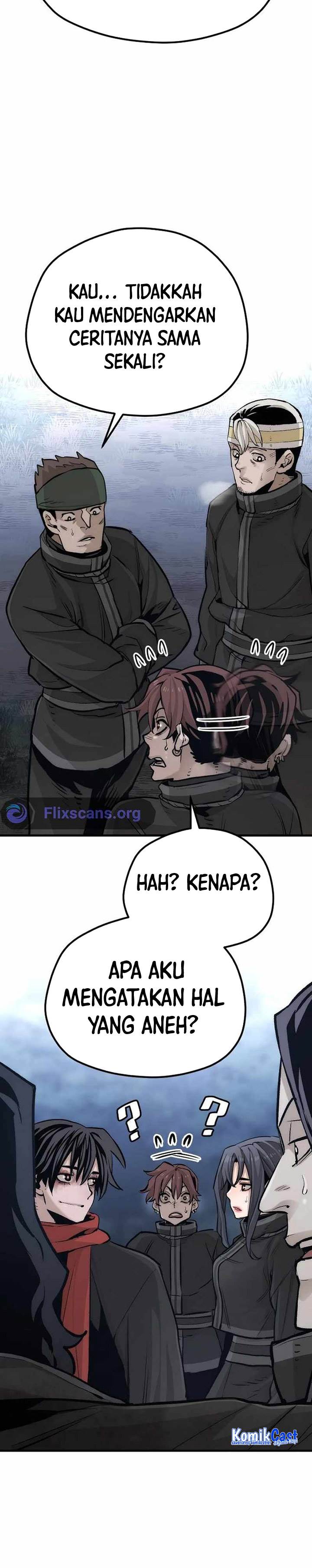 image-komik-heavenly-demon-cultivation-simulation-chapter-101-29/62