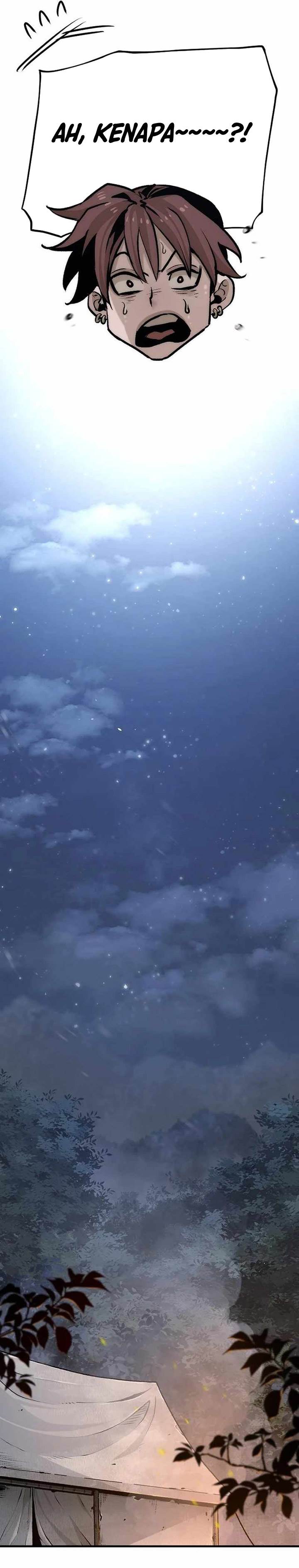 image-komik-heavenly-demon-cultivation-simulation-chapter-101-30/62