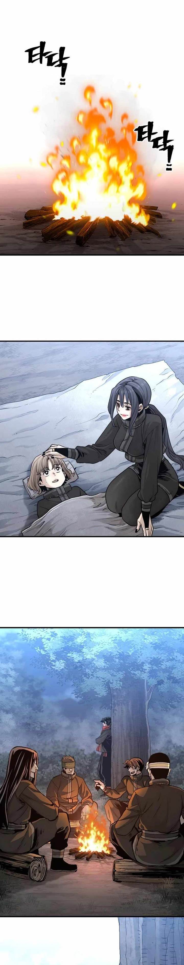 image-komik-heavenly-demon-cultivation-simulation-chapter-101-31/62