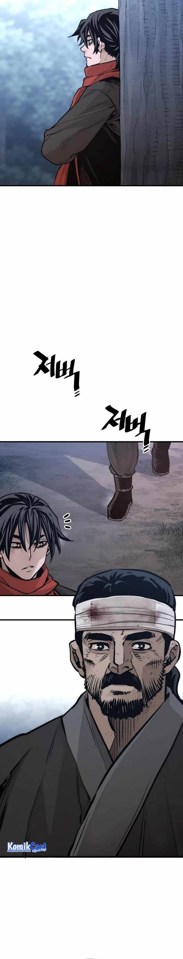 image-komik-heavenly-demon-cultivation-simulation-chapter-101-32/62