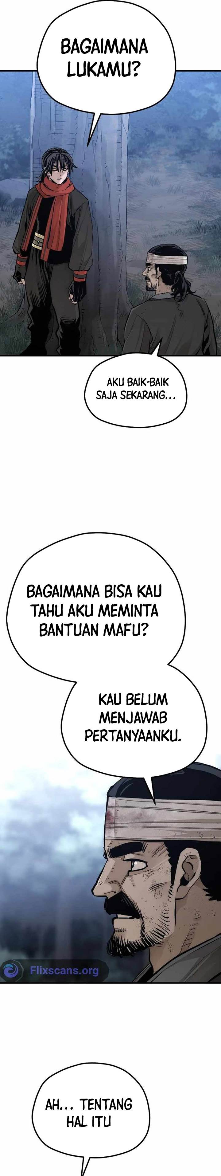 image-komik-heavenly-demon-cultivation-simulation-chapter-101-33/62