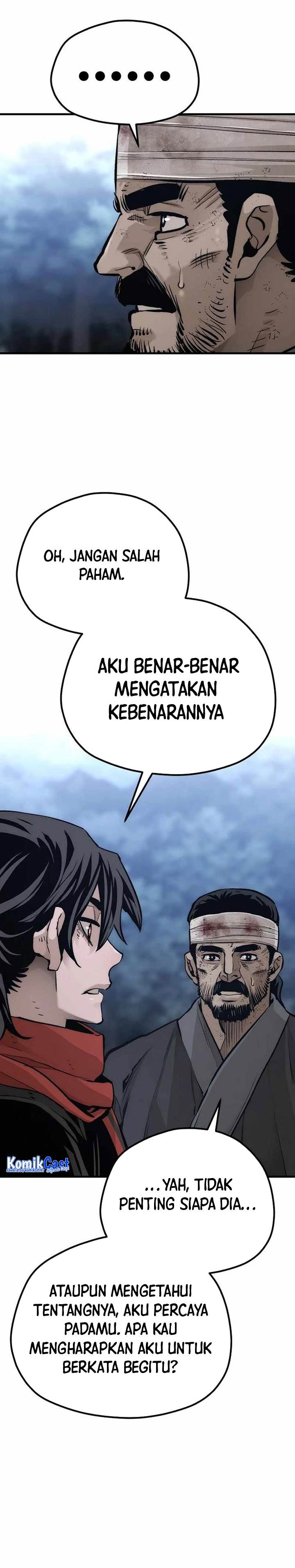 image-komik-heavenly-demon-cultivation-simulation-chapter-101-35/62
