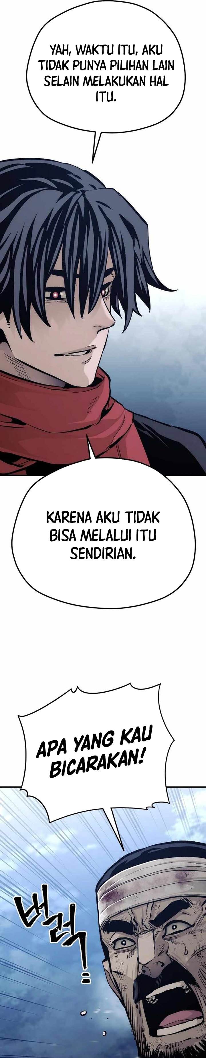 image-komik-heavenly-demon-cultivation-simulation-chapter-101-36/62