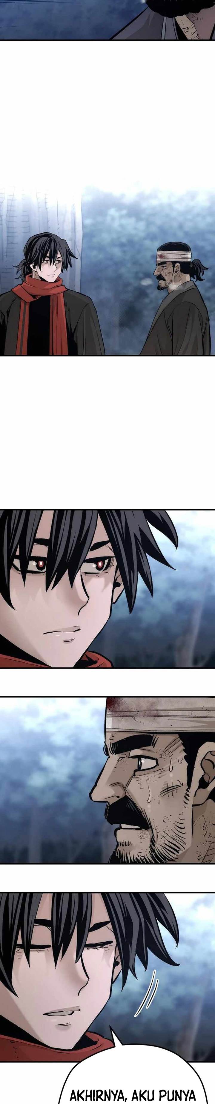 image-komik-heavenly-demon-cultivation-simulation-chapter-101-37/62