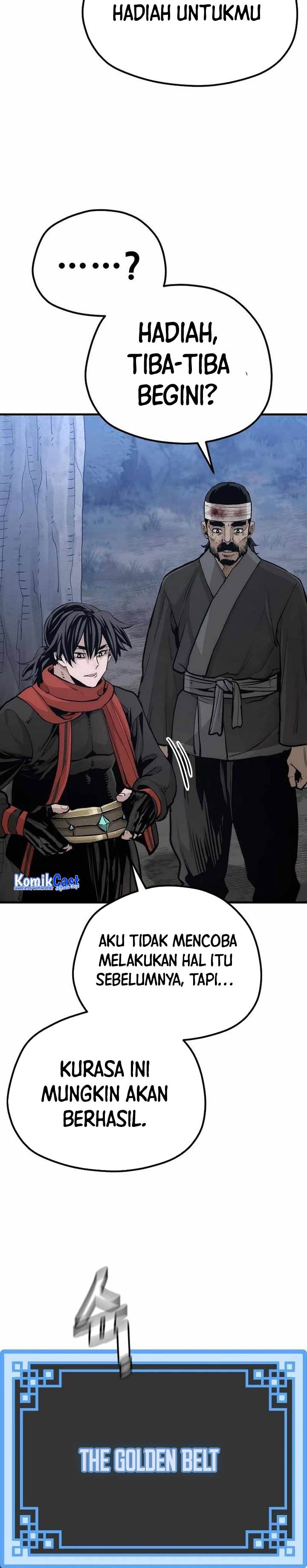 image-komik-heavenly-demon-cultivation-simulation-chapter-101-38/62