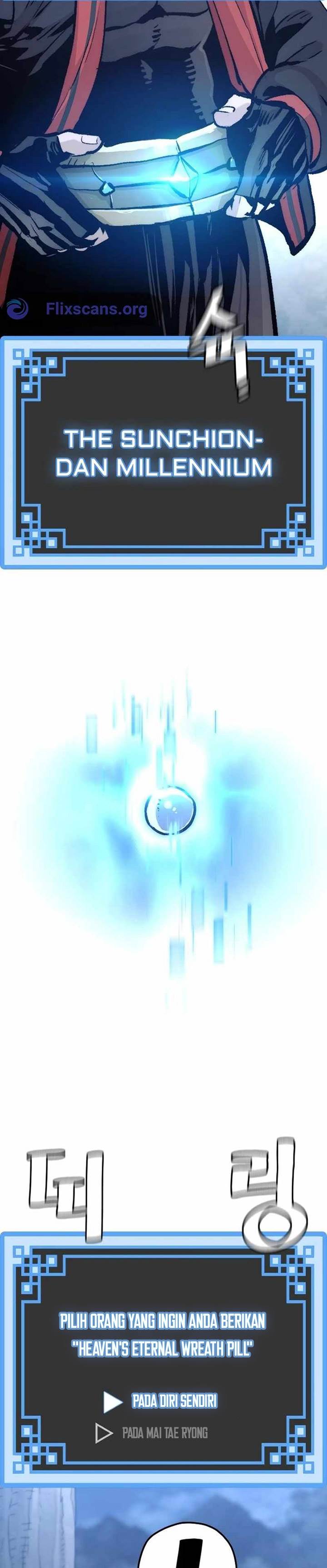 image-komik-heavenly-demon-cultivation-simulation-chapter-101-39/62