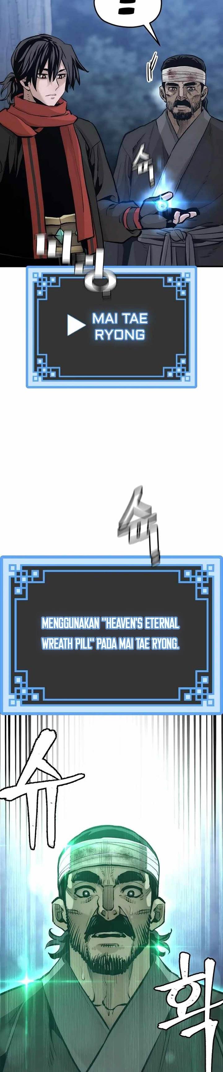 image-komik-heavenly-demon-cultivation-simulation-chapter-101-40/62