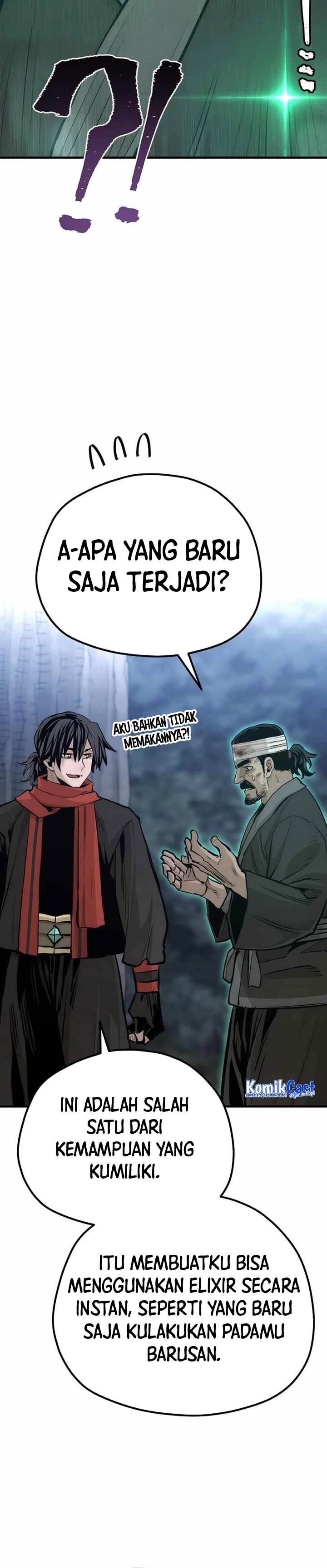 image-komik-heavenly-demon-cultivation-simulation-chapter-101-41/62