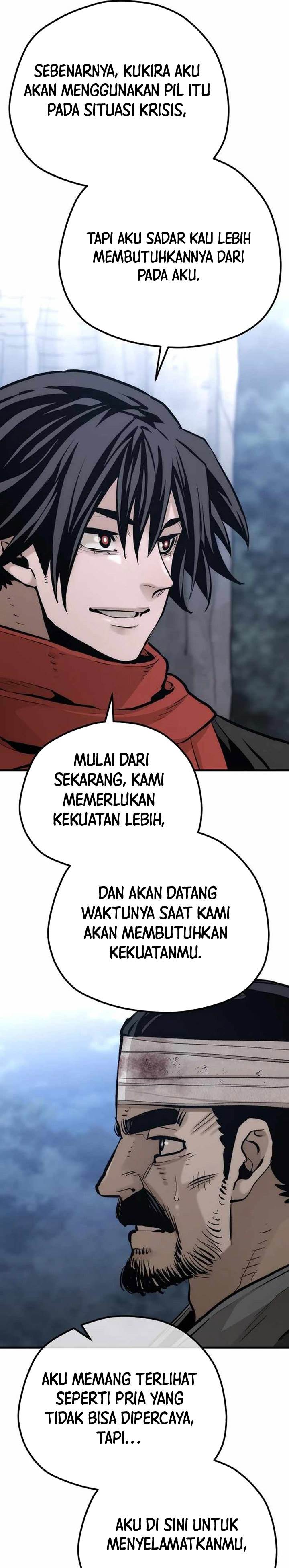 image-komik-heavenly-demon-cultivation-simulation-chapter-101-42/62