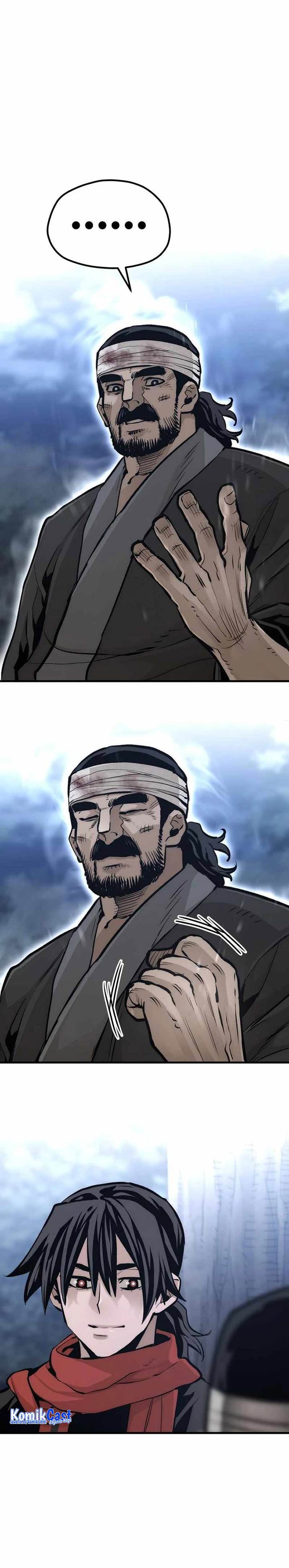 image-komik-heavenly-demon-cultivation-simulation-chapter-101-44/62