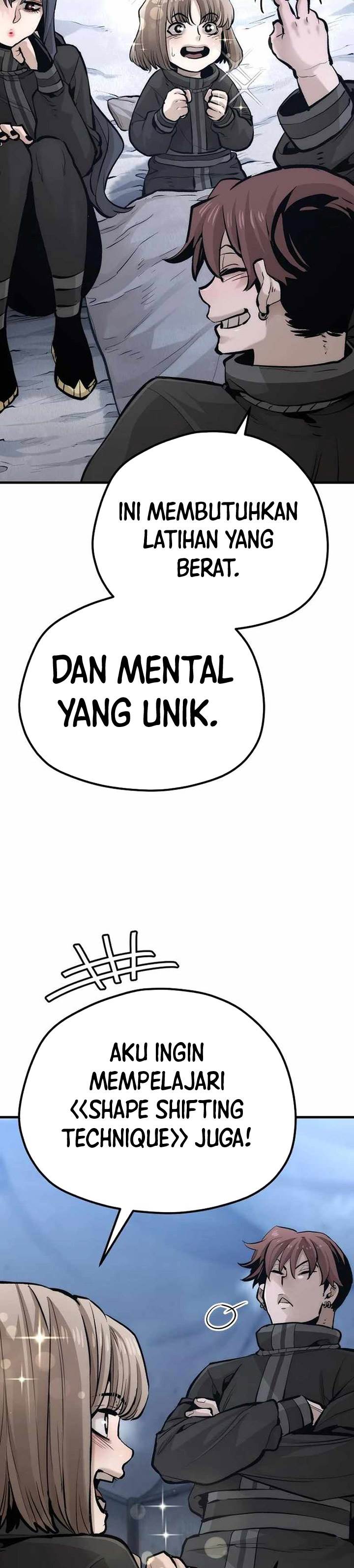 image-komik-heavenly-demon-cultivation-simulation-chapter-101-46/62