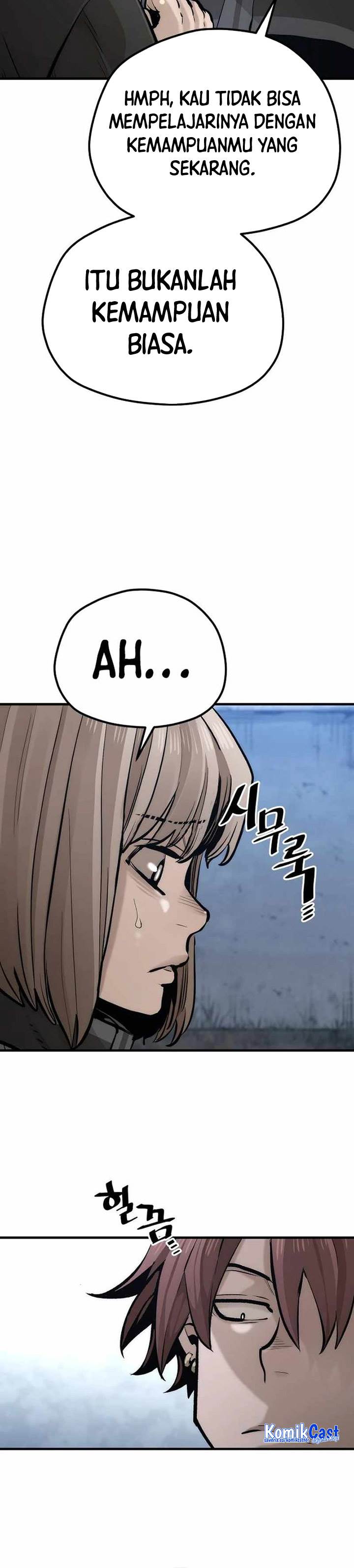 image-komik-heavenly-demon-cultivation-simulation-chapter-101-47/62