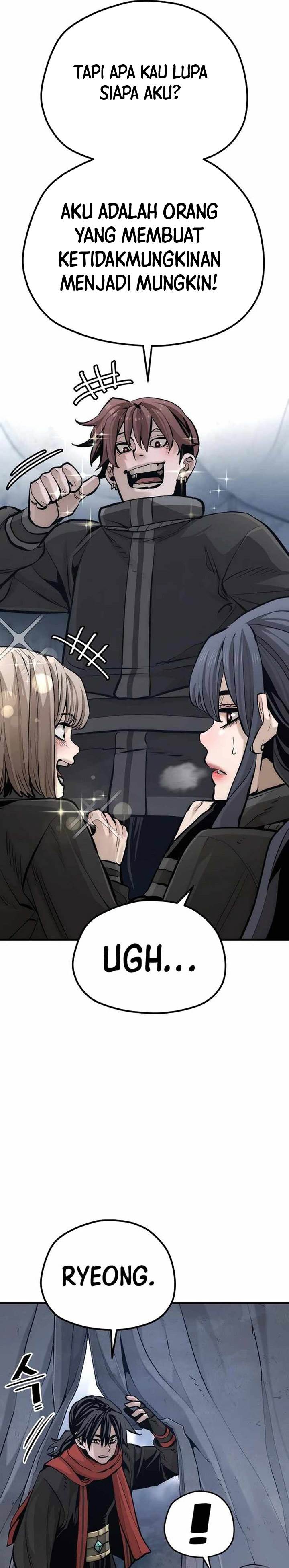 image-komik-heavenly-demon-cultivation-simulation-chapter-101-48/62