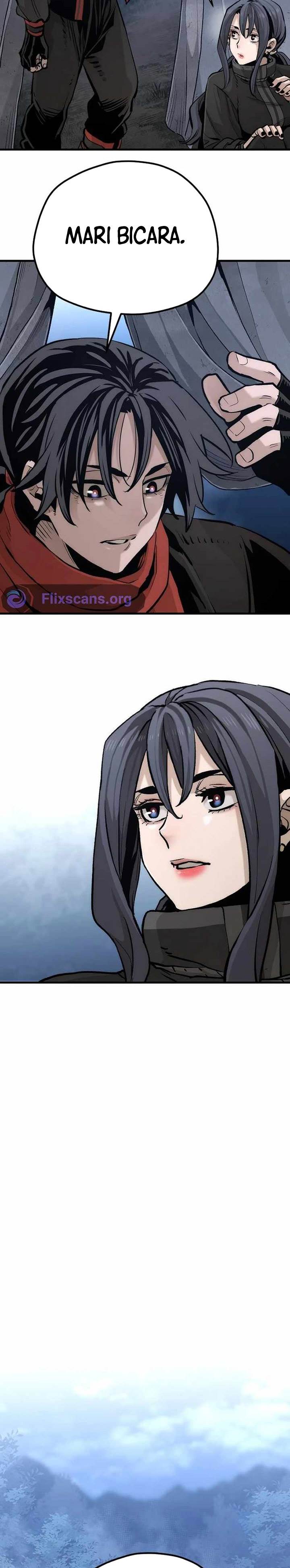 image-komik-heavenly-demon-cultivation-simulation-chapter-101-49/62