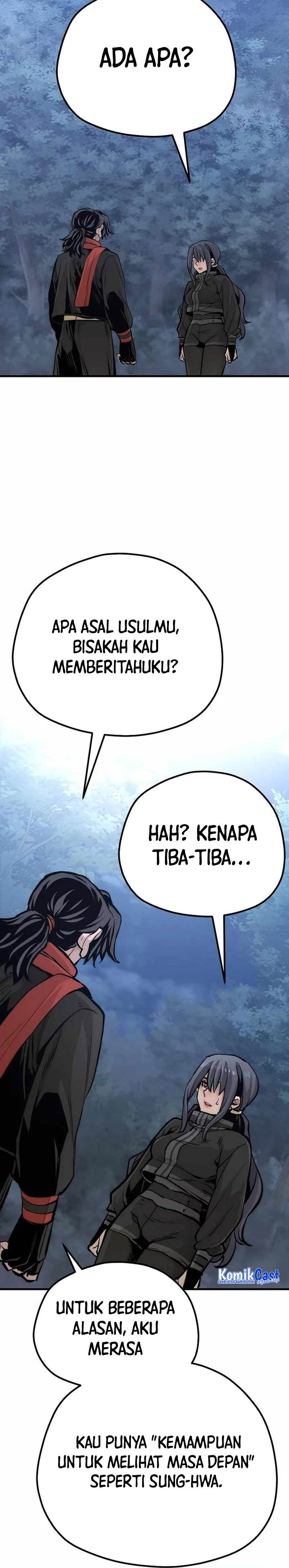 image-komik-heavenly-demon-cultivation-simulation-chapter-101-50/62