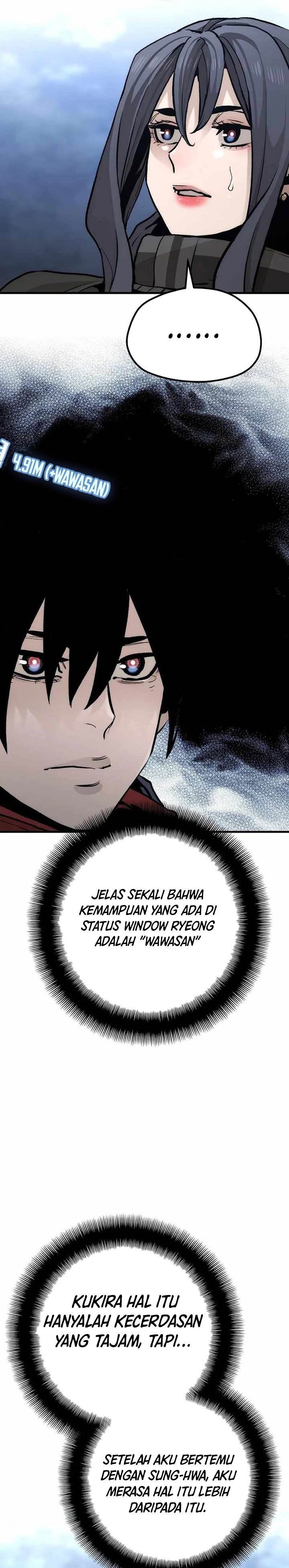 image-komik-heavenly-demon-cultivation-simulation-chapter-101-51/62