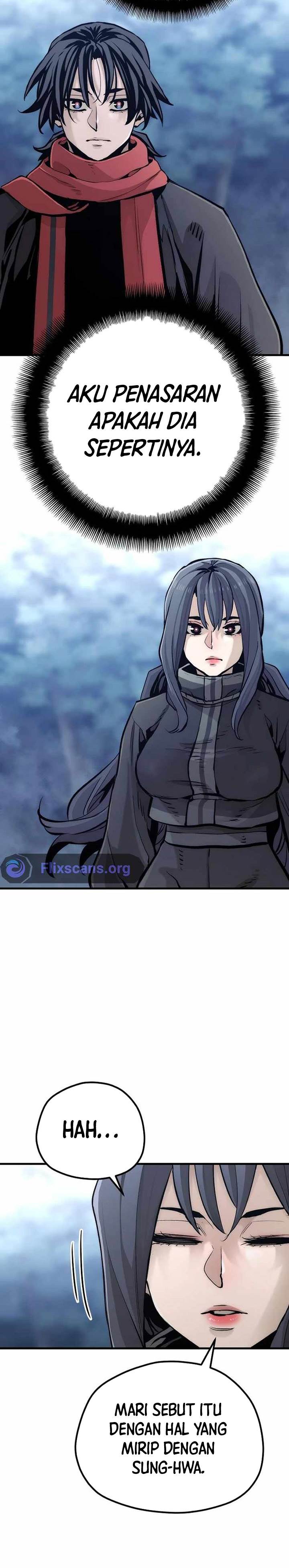 image-komik-heavenly-demon-cultivation-simulation-chapter-101-52/62