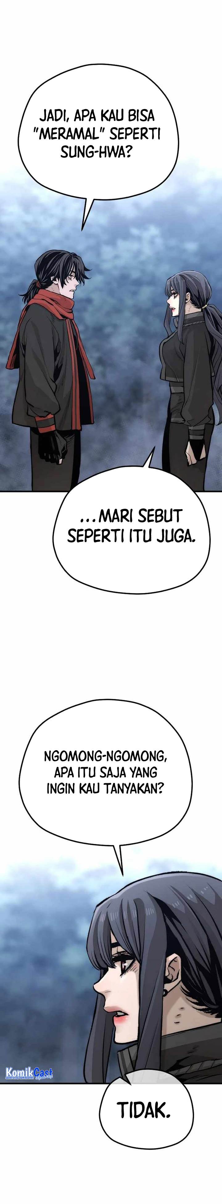 image-komik-heavenly-demon-cultivation-simulation-chapter-101-53/62