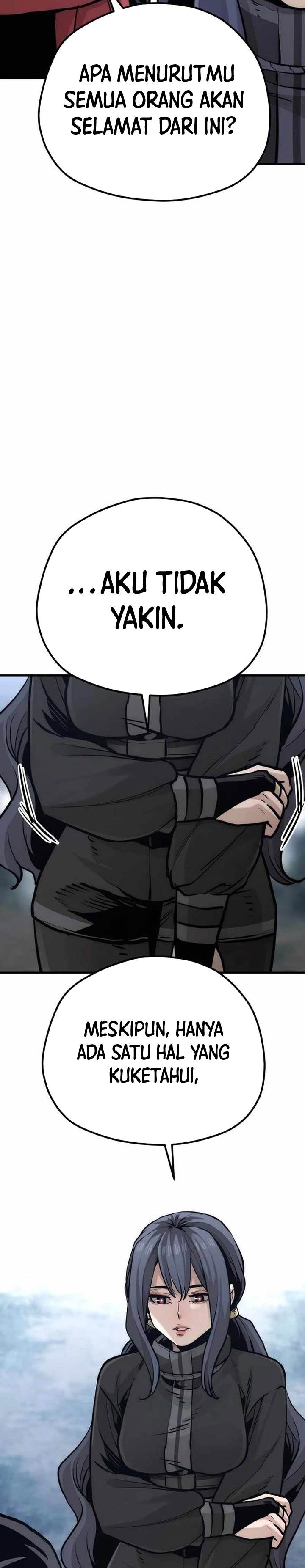 image-komik-heavenly-demon-cultivation-simulation-chapter-101-55/62