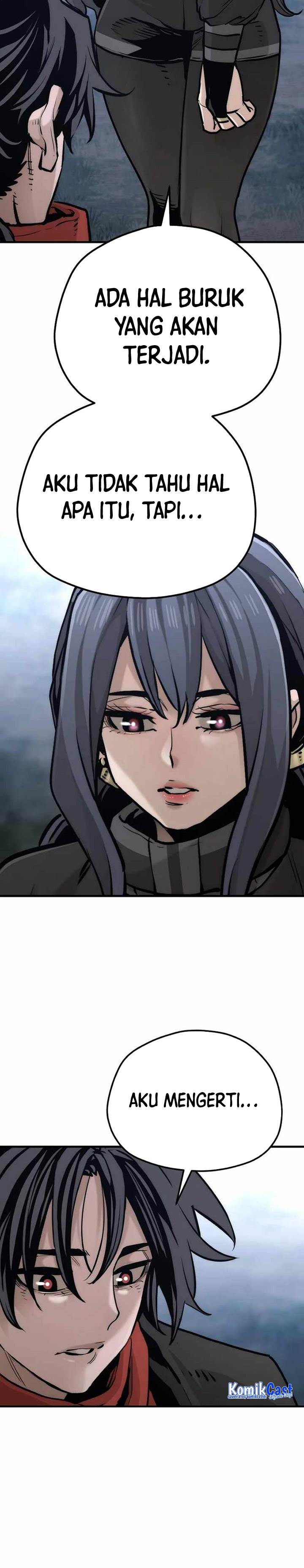 image-komik-heavenly-demon-cultivation-simulation-chapter-101-56/62