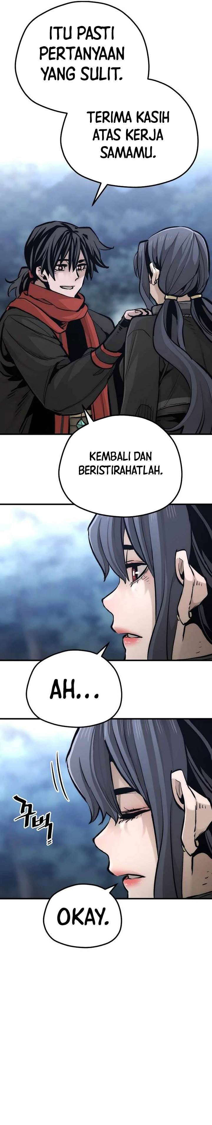image-komik-heavenly-demon-cultivation-simulation-chapter-101-57/62