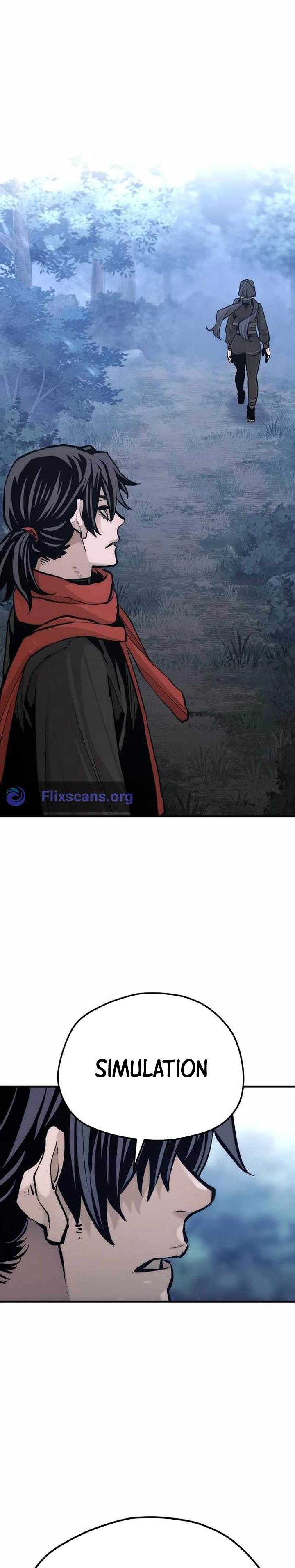 image-komik-heavenly-demon-cultivation-simulation-chapter-101-58/62