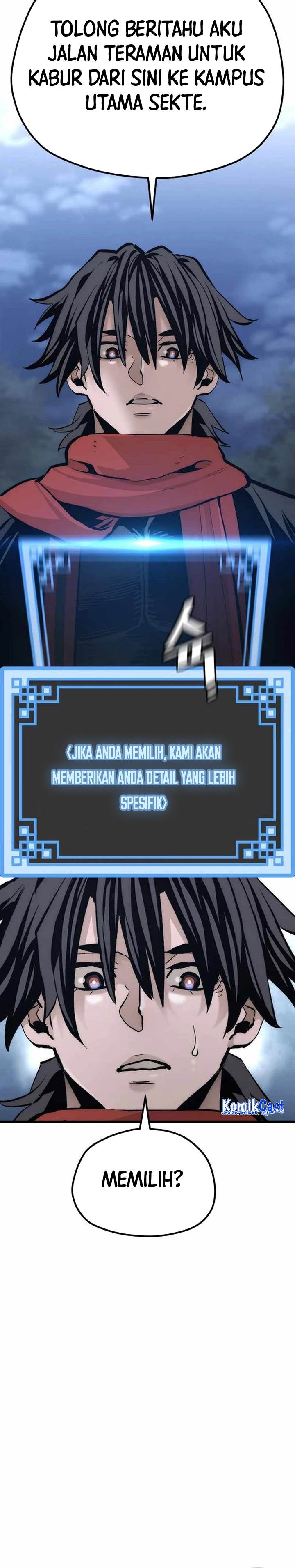 image-komik-heavenly-demon-cultivation-simulation-chapter-101-59/62