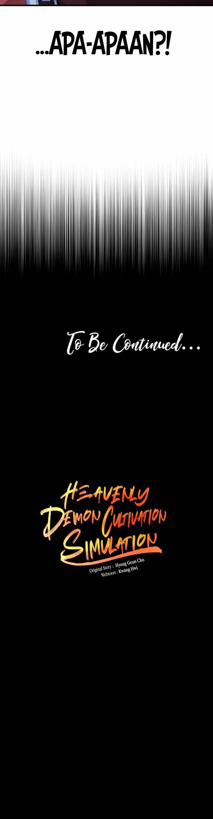 image-komik-heavenly-demon-cultivation-simulation-chapter-101-61/62