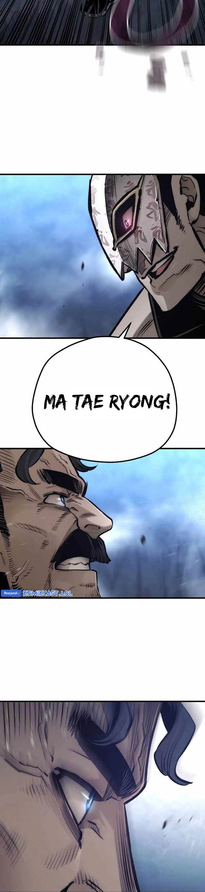 image-komik-heavenly-demon-cultivation-simulation-chapter-106-2/64