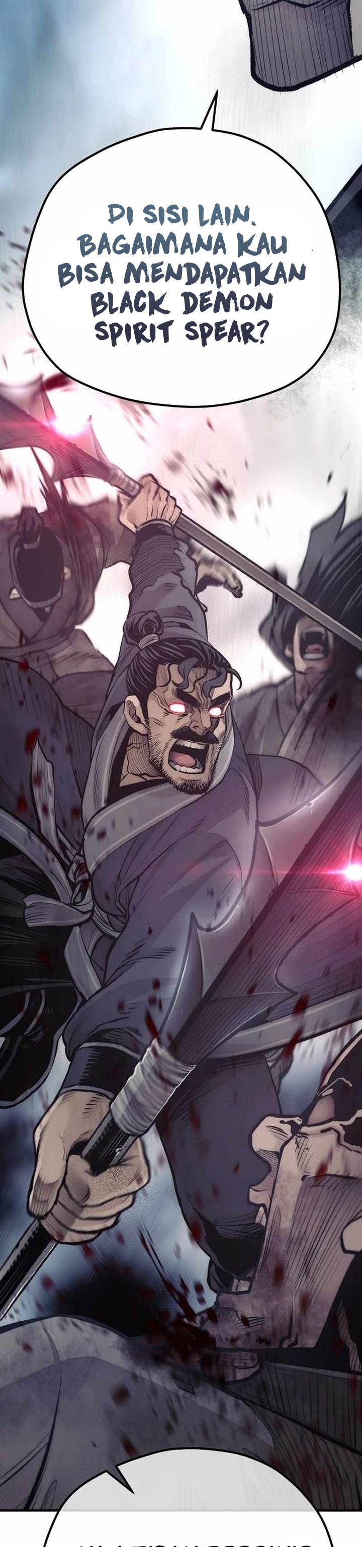 image-komik-heavenly-demon-cultivation-simulation-chapter-106-12/64