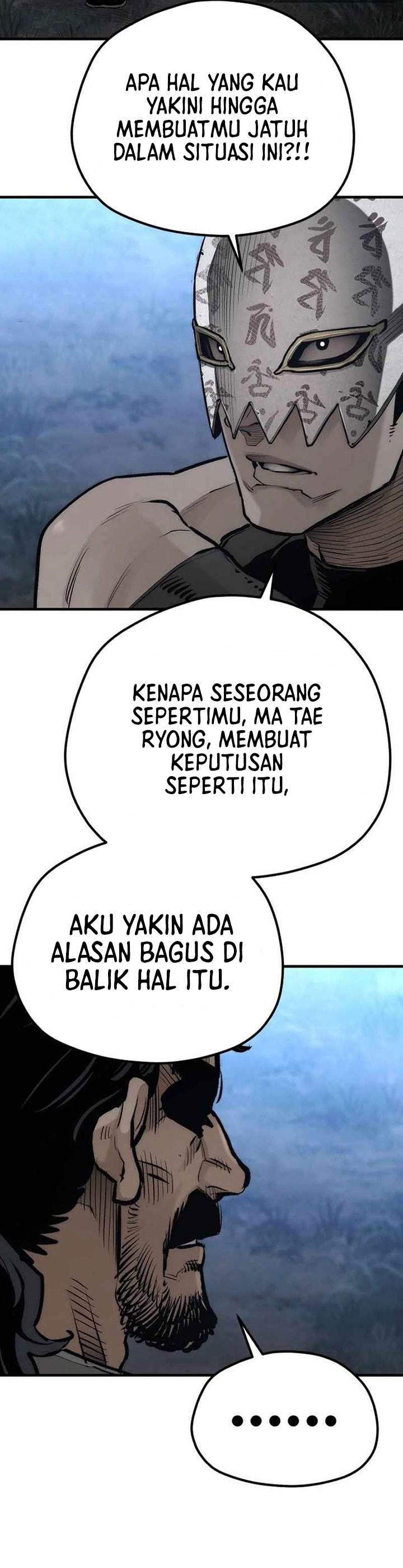 image-komik-heavenly-demon-cultivation-simulation-chapter-106-14/64
