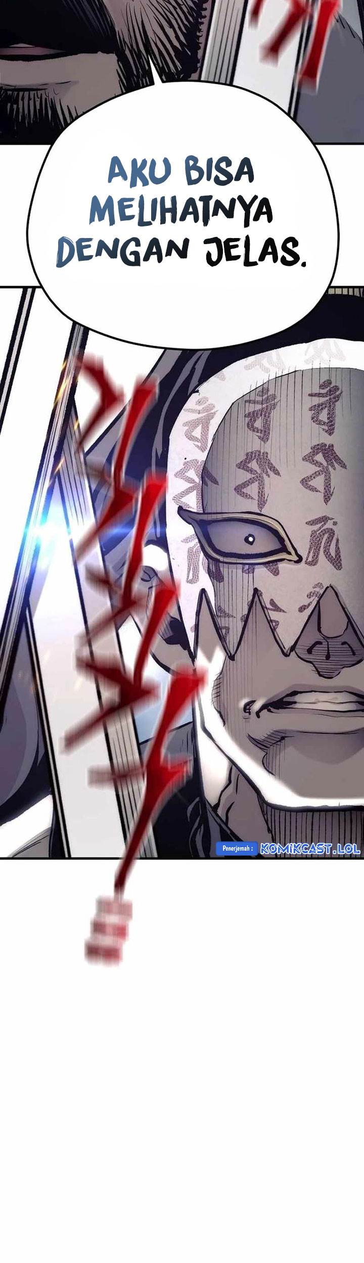 image-komik-heavenly-demon-cultivation-simulation-chapter-106-21/64