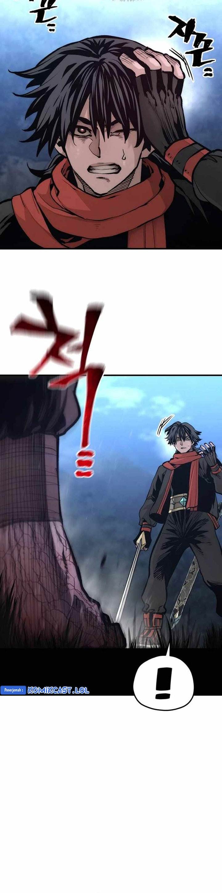 image-komik-heavenly-demon-cultivation-simulation-chapter-106-25/64