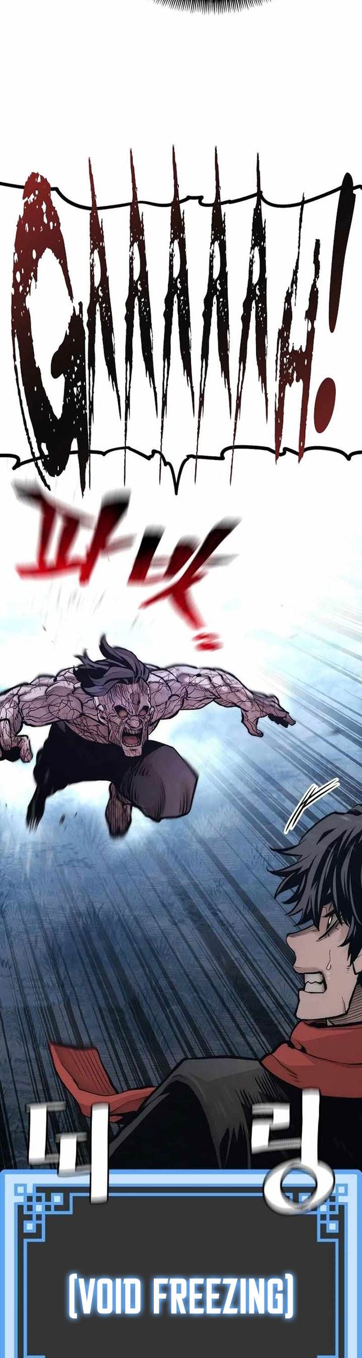 image-komik-heavenly-demon-cultivation-simulation-chapter-106-27/64