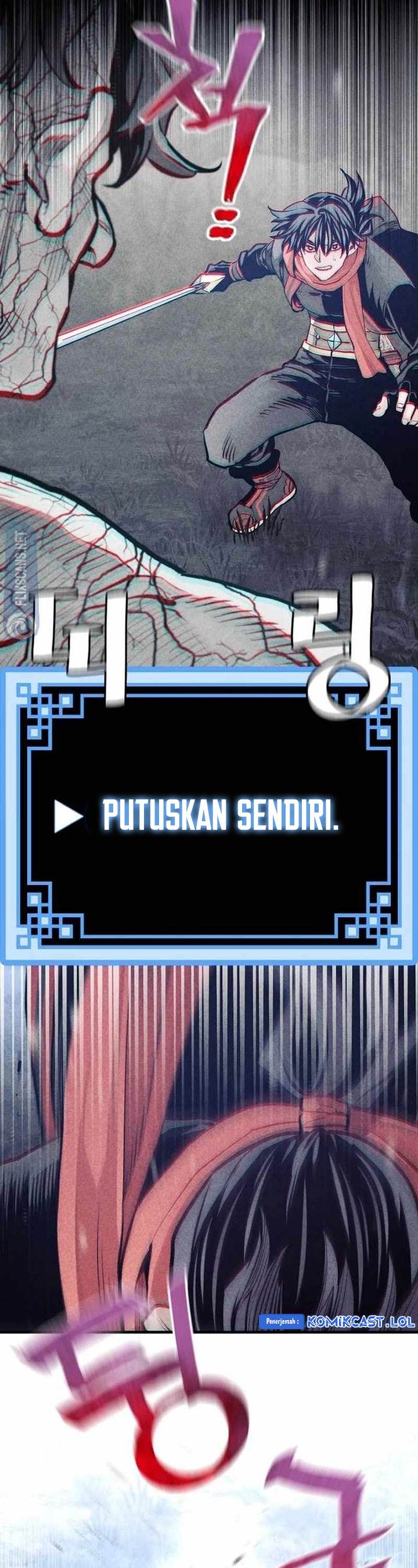 image-komik-heavenly-demon-cultivation-simulation-chapter-106-29/64