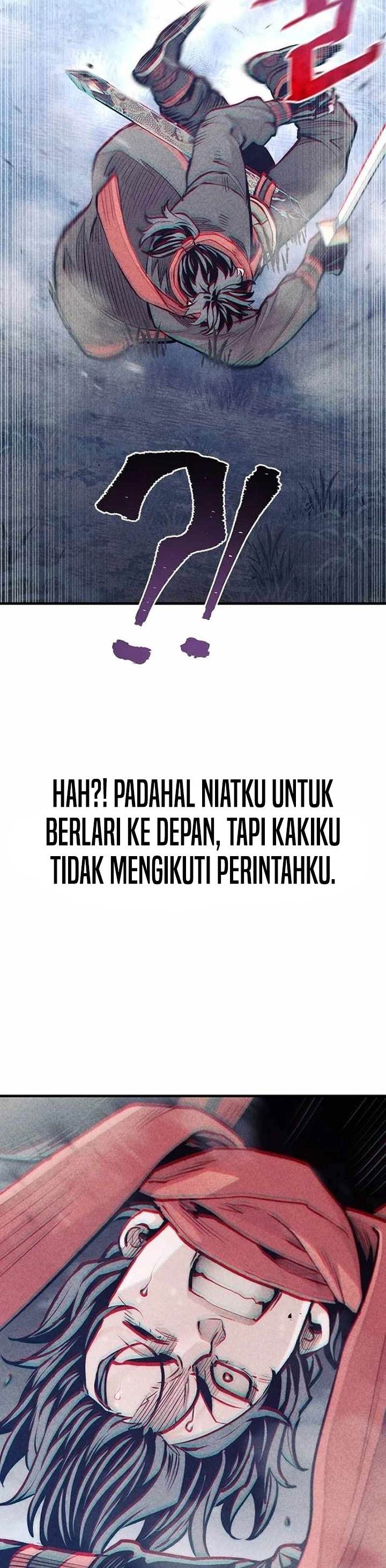 image-komik-heavenly-demon-cultivation-simulation-chapter-106-30/64