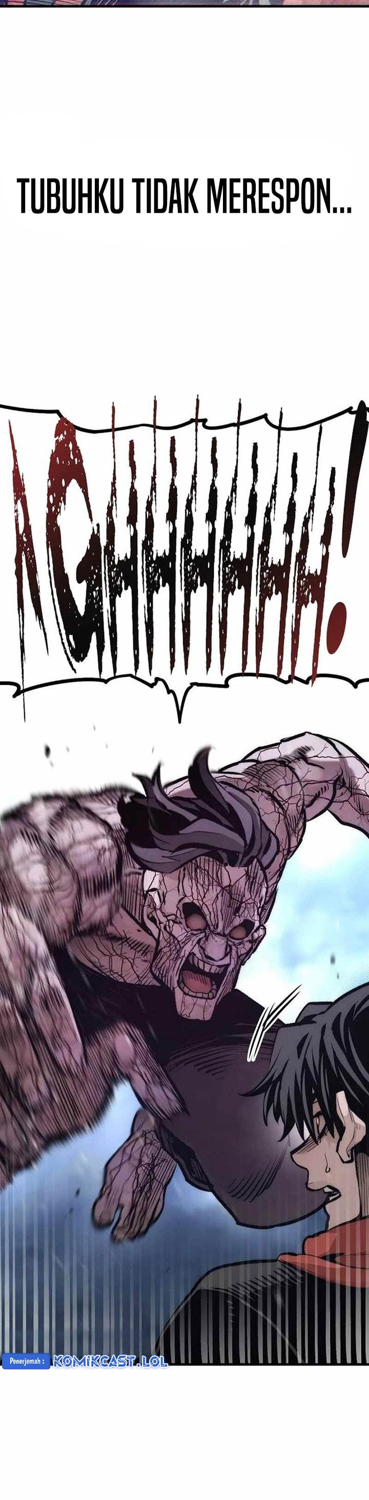 image-komik-heavenly-demon-cultivation-simulation-chapter-106-31/64