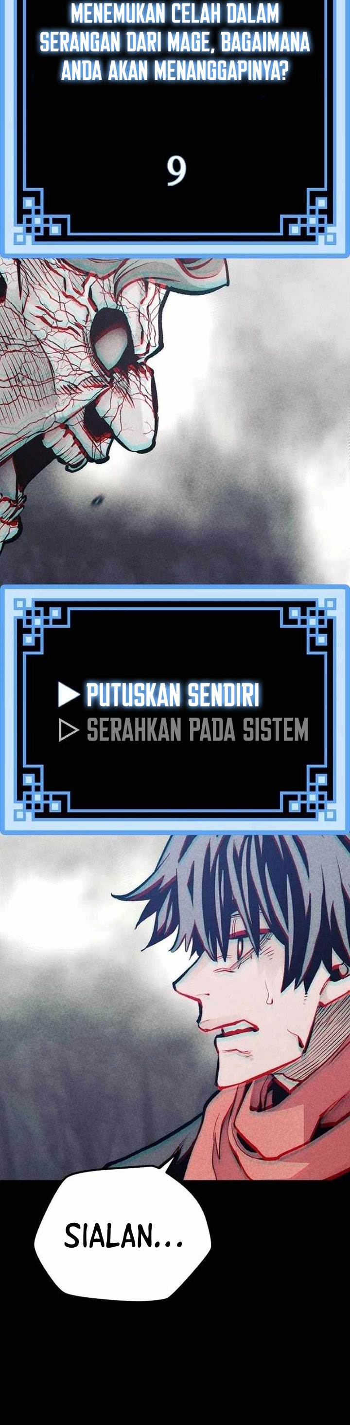 image-komik-heavenly-demon-cultivation-simulation-chapter-106-33/64