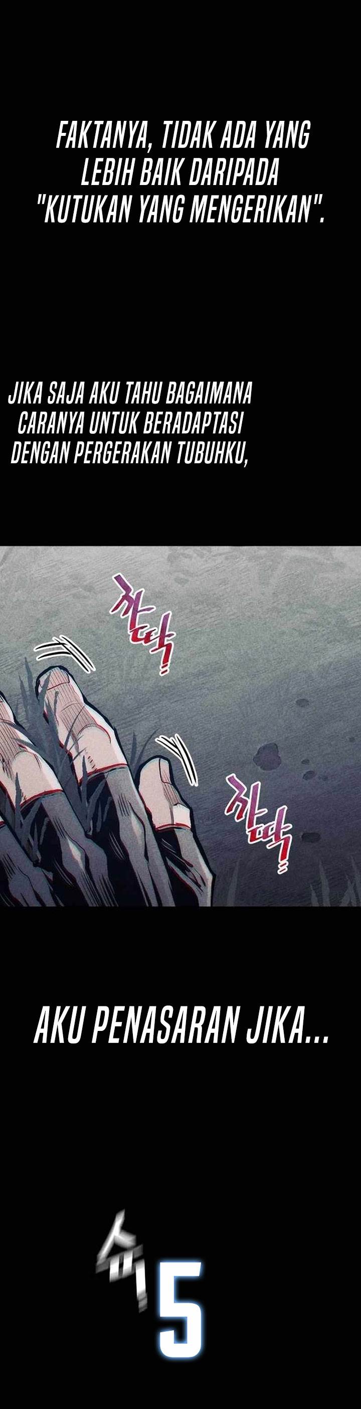 image-komik-heavenly-demon-cultivation-simulation-chapter-106-35/64