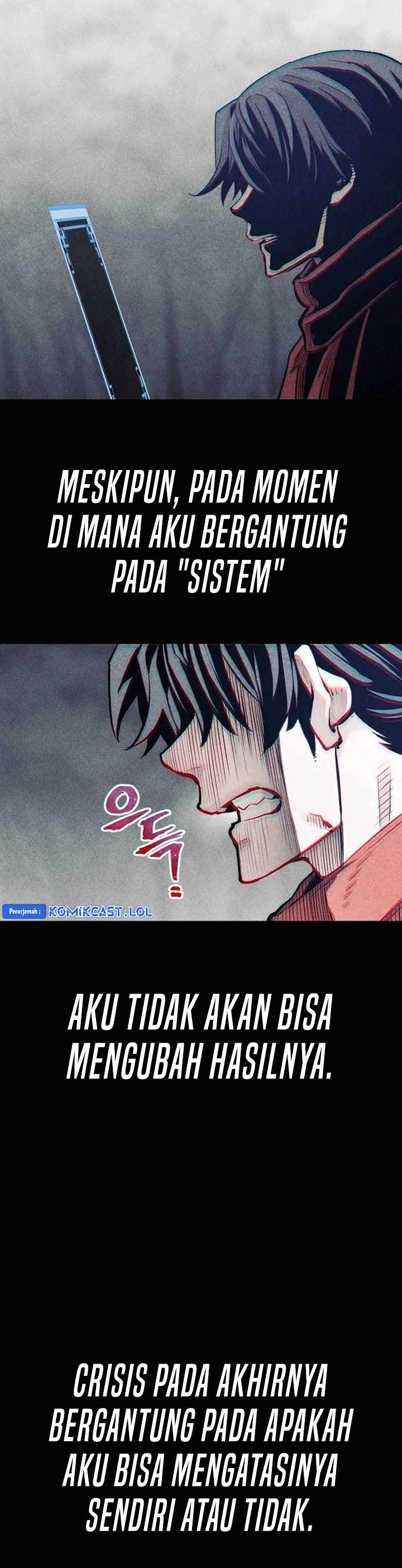 image-komik-heavenly-demon-cultivation-simulation-chapter-106-37/64