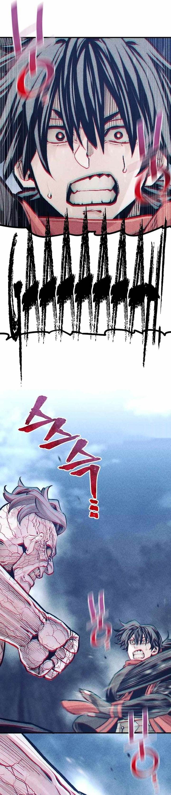 image-komik-heavenly-demon-cultivation-simulation-chapter-106-41/64