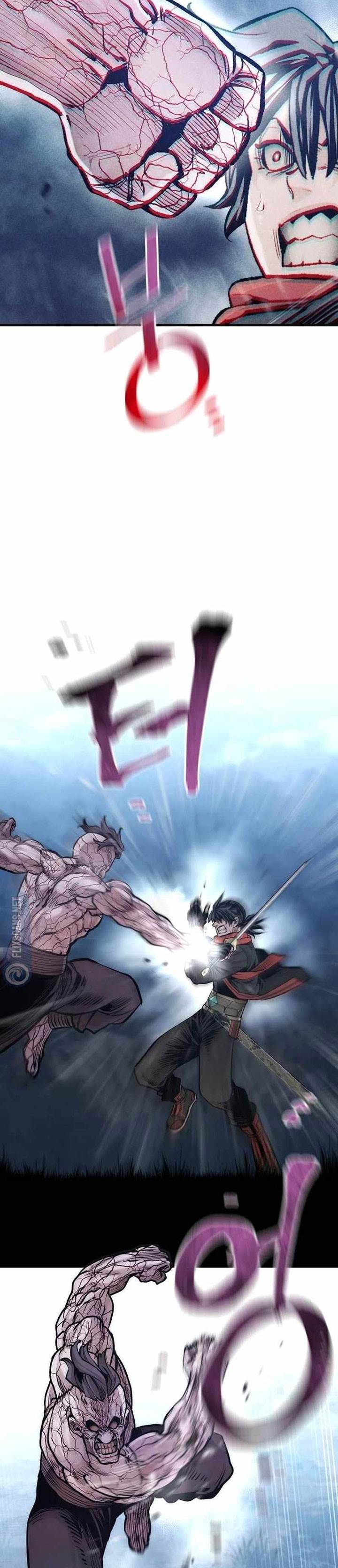 image-komik-heavenly-demon-cultivation-simulation-chapter-106-42/64