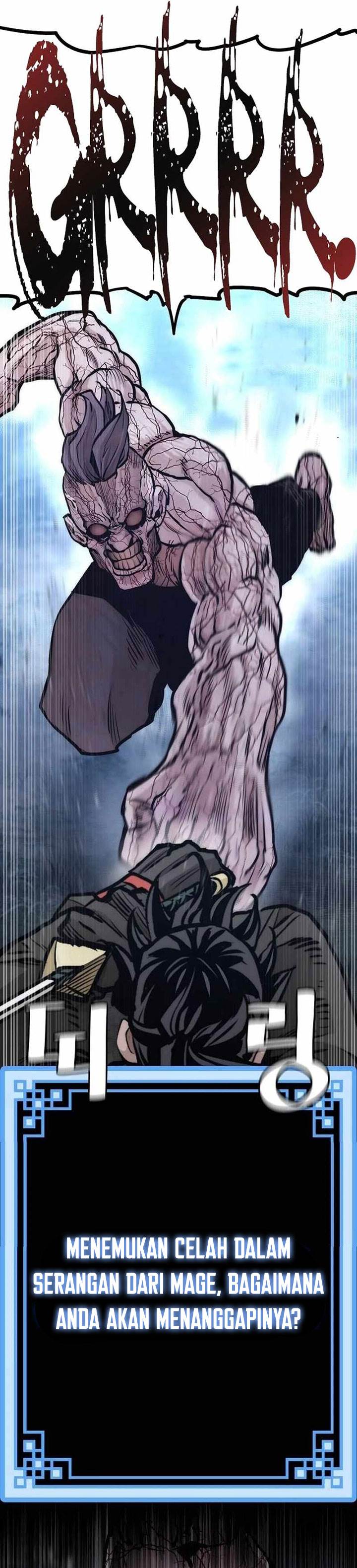 image-komik-heavenly-demon-cultivation-simulation-chapter-106-44/64