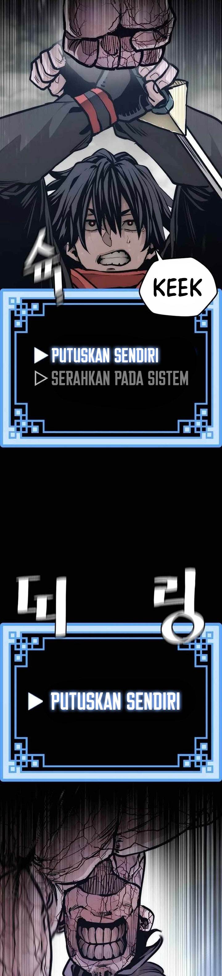 image-komik-heavenly-demon-cultivation-simulation-chapter-106-45/64