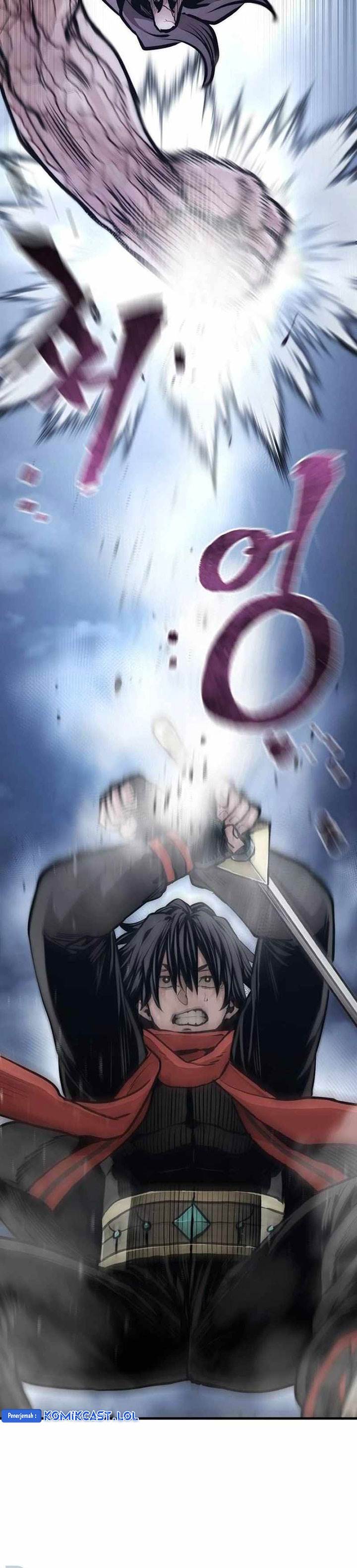 image-komik-heavenly-demon-cultivation-simulation-chapter-106-46/64