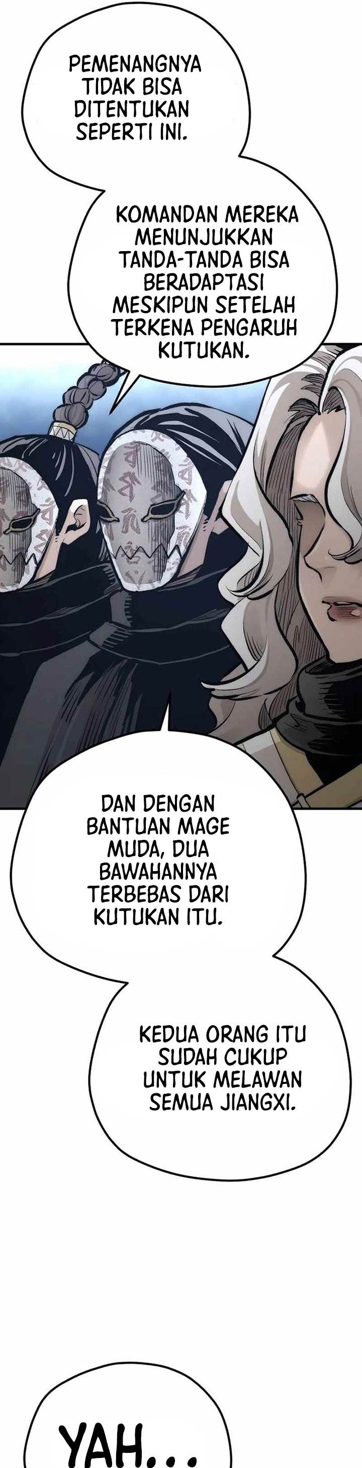 image-komik-heavenly-demon-cultivation-simulation-chapter-106-57/64