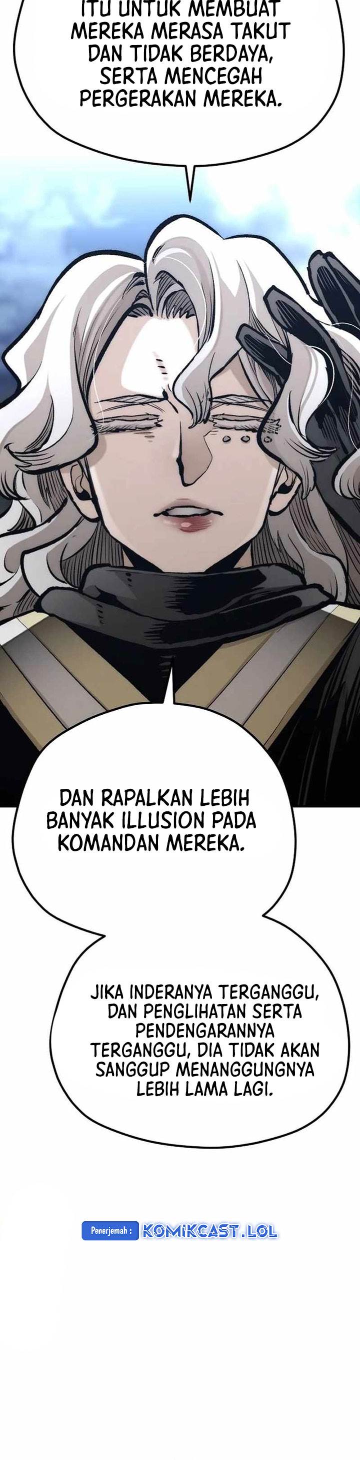 image-komik-heavenly-demon-cultivation-simulation-chapter-106-60/64