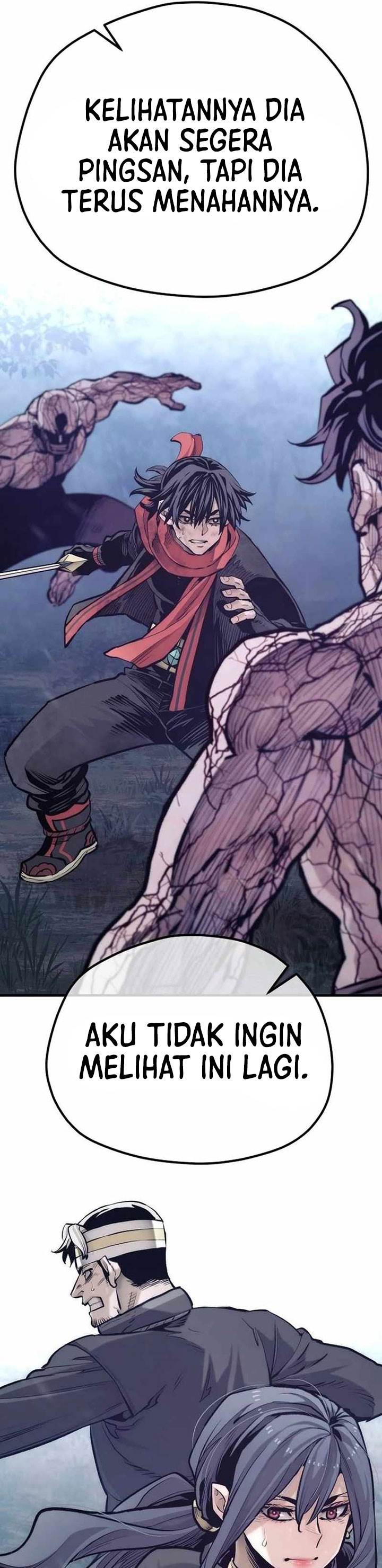 image-komik-heavenly-demon-cultivation-simulation-chapter-106-61/64