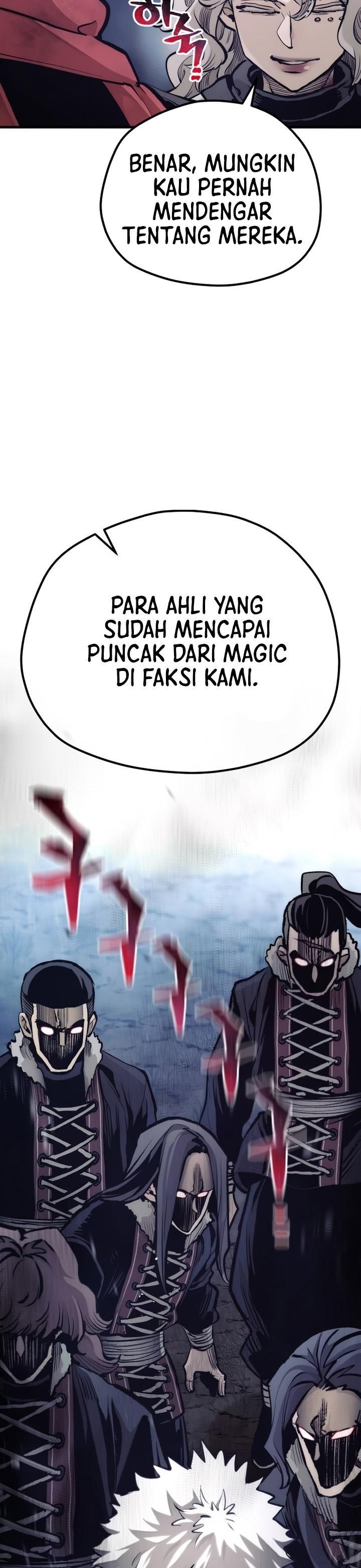 image-komik-heavenly-demon-cultivation-simulation-chapter-108-2/61